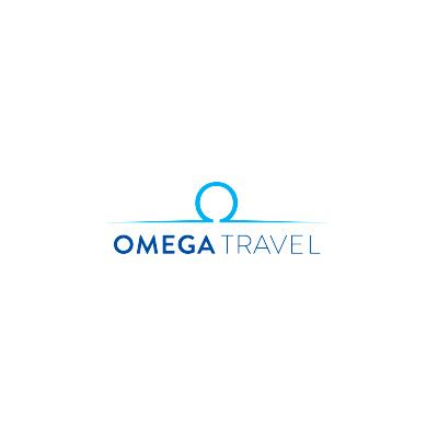 omega travel vancouver